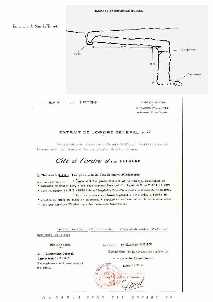 604 OBSERVATEUR ET PILOTE DE L ALAT PAR FRANCOIS BARD_000019.jpg